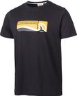 Groswater T M