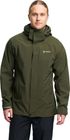 Biscaya Storm Jacket Men