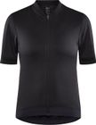 Core Essence Jersey Regular Fit Women