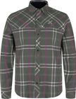 Check Shirt