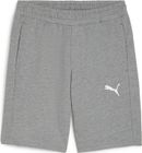 Teamgoal Casuals Shorts