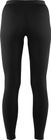 Bergtagen Thinwool Long Johns W