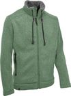 Lichtenau - Polar Strickfleecejacke