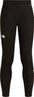 Womens Summit Pro Baselayer Tight
