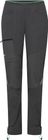 NXT Durastretch Pant W