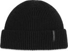 Tokul Beanie