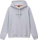 B-box Logo H 1