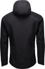 Motion Wind Jacket