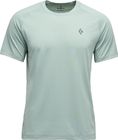 M Lightwire SS Tech Tee