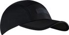 Pro Hypervent Cap