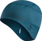 Performance Windblock
