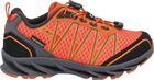 Kids Altak 2.0 WP Fast Hiking Shoes