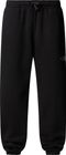 Boys Reflective Logo Jogger