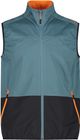 MAN Vest