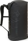 Big River Dry Backpack