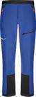 Sella Durastretch M Light Pants