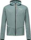Pedroc Polarlite 3 HD Jacket M