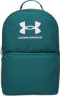 Essential Backpack