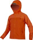 MT500 Wasserdichte Jacke II