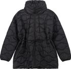 Tahiti Puffy Jacket