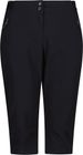 Woman Capri Pant