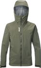 Kamet GTX Jacket M