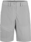 Isea Dry'ton W Shorts