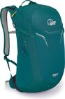 Airzone Active 18