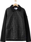 Danny Jacket WP