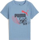 Little Runners Tee PS