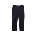 Essentials 3L Shell Pants Men