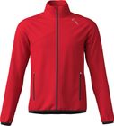 Men Jacket Alpha AB Light