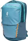 Allpa 26L Daypack