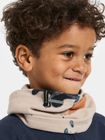 Monte KID Neckwarmer