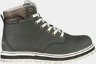 Dorado WMN Lifestyle Shoes WP