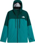 Mens Summit Futurelight Torre Egger Jacket