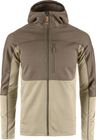Abisko Trail Fleece M