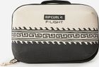 F-light Ultimate Beauty Case