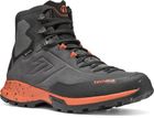 Forge Hike Mid GTX MS