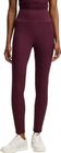 Elisa Leggings