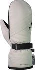 Alena R-tex XT Mitten