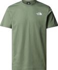Mens Softshell Box NSE Celebration Tee