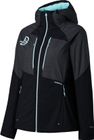 Kimoa Jacket W