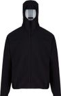 Dolomya Waterproof Jacket MAN