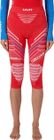 Natyon 3 0 Czech Republic Pants Medium