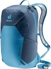 Speed Lite 17