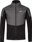 Framover M XC Hybrid Jacket
