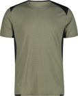 MAN T-shirt