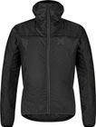 Skisky 2.0 NM Jacket