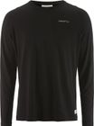 Collective Bi-blend Long Sleeve Tee Men